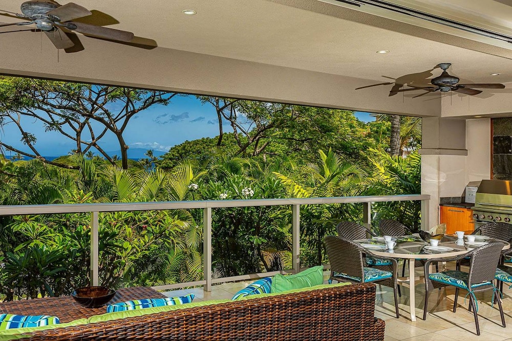 Ho'olei Garden View by Coldwell Banker Island Vacation - photo 67