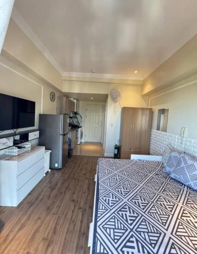 Grand Gateaway Vibe - last minute hotel in Cebu City