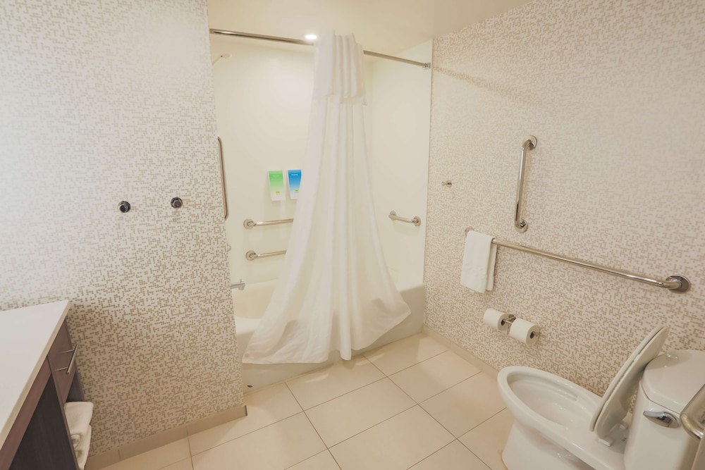 Home2 Suites by Hilton Cumming Atlanta GA - photo 44