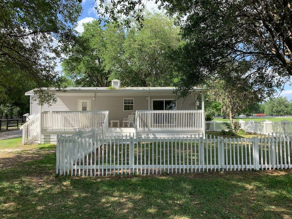 The Grand Oaks Resort - photo 118