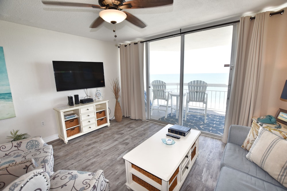0804 Waters Edge Resort 1 Bedroom Condo - photo 16