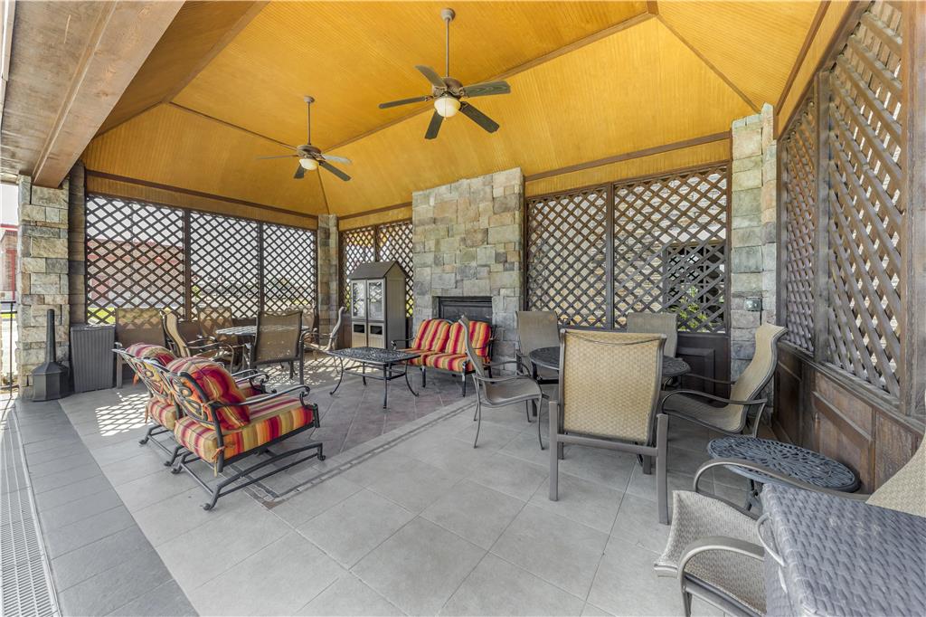 Best Western Plus Weatherford - photo 34