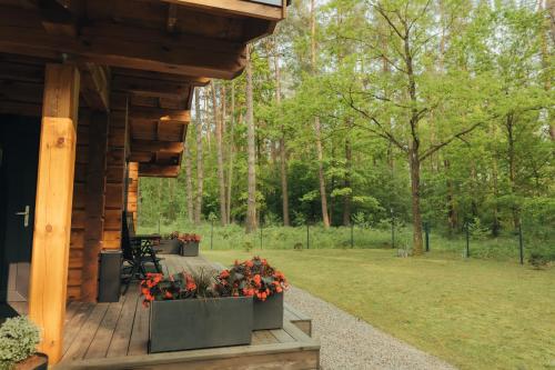 Hipo House — Utena — photo 3