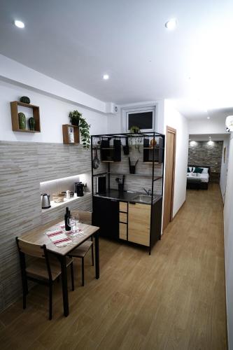 Cori ri Palermo - last minute hotel in Palermo