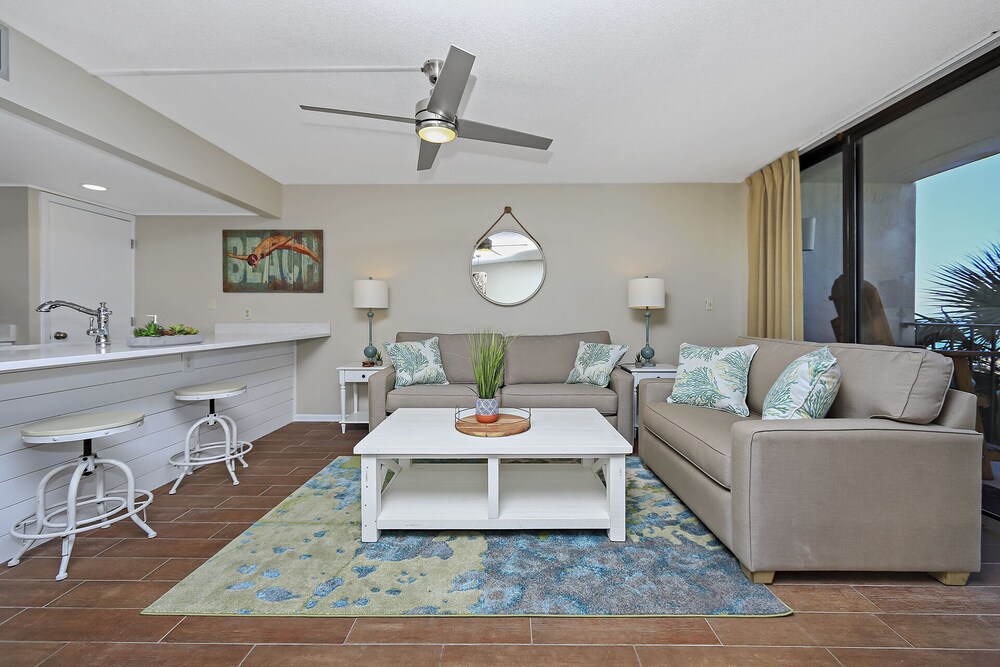 Edgewater Tower 2 105 1393775 2 Bedroom Condo - photo 19