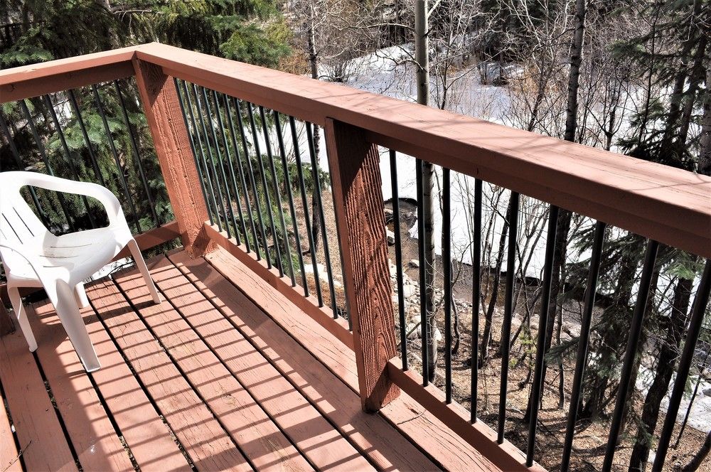 Frisco Resort By Rocky Mountain Resort Management - photo 3