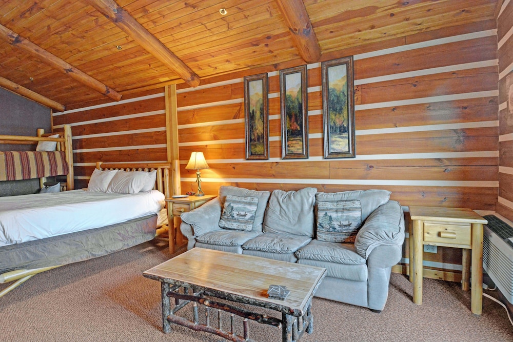 The Lodges at Sunset Village - photo 49