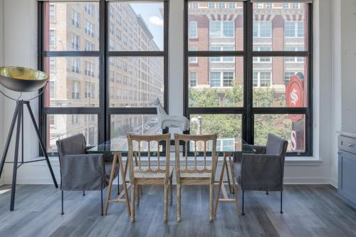 Locale North Broad Philadelphia - photo 35