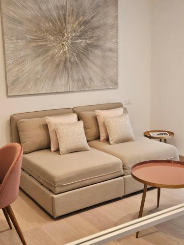 Mari Lifestyle — Fano — photo 5