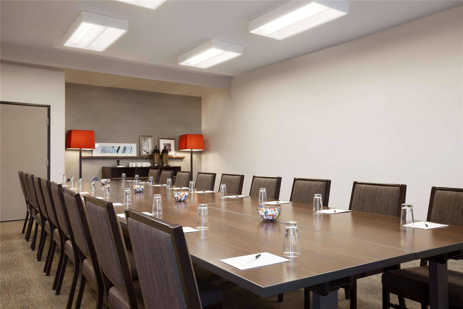 Country Inn & Suites by Radisson Merrillville IN - photo 80
