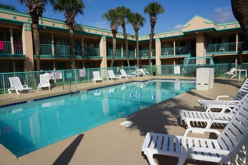 Royal Palace Inn & Suites - featured photo