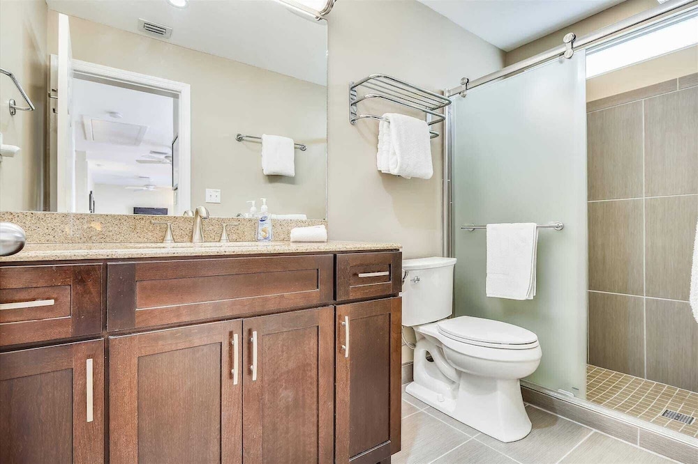 Shipyard Treasure by Avantstay Communal Pool Gated Community Great Location Week Long Stays - photo 19