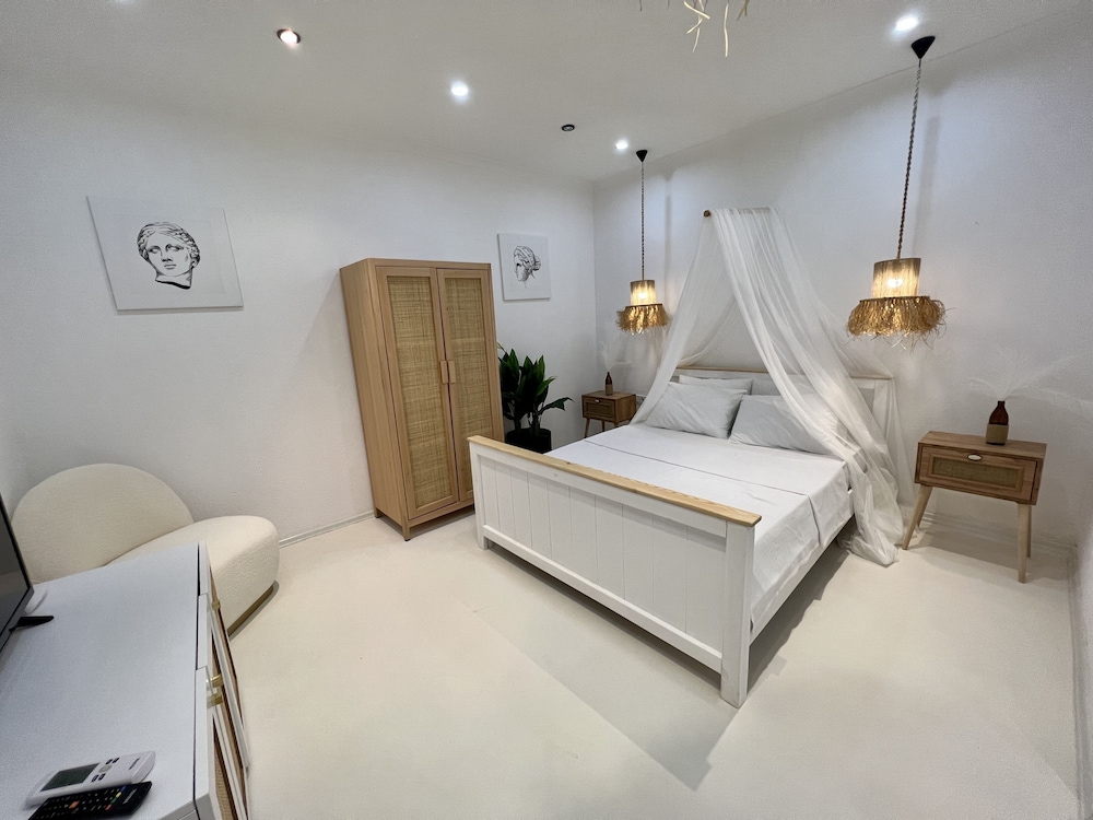 Mandarine Kayalar — Ayvacik — photo 5