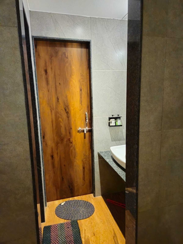 Stone Water Resort — Nashik — photo 3