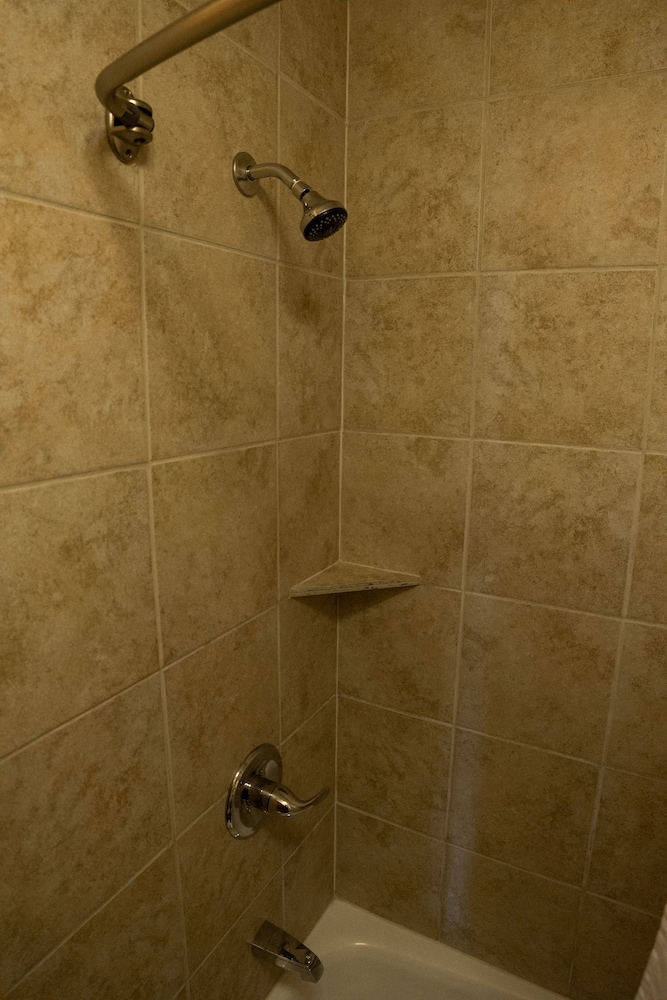 Hotel Estes - photo 41