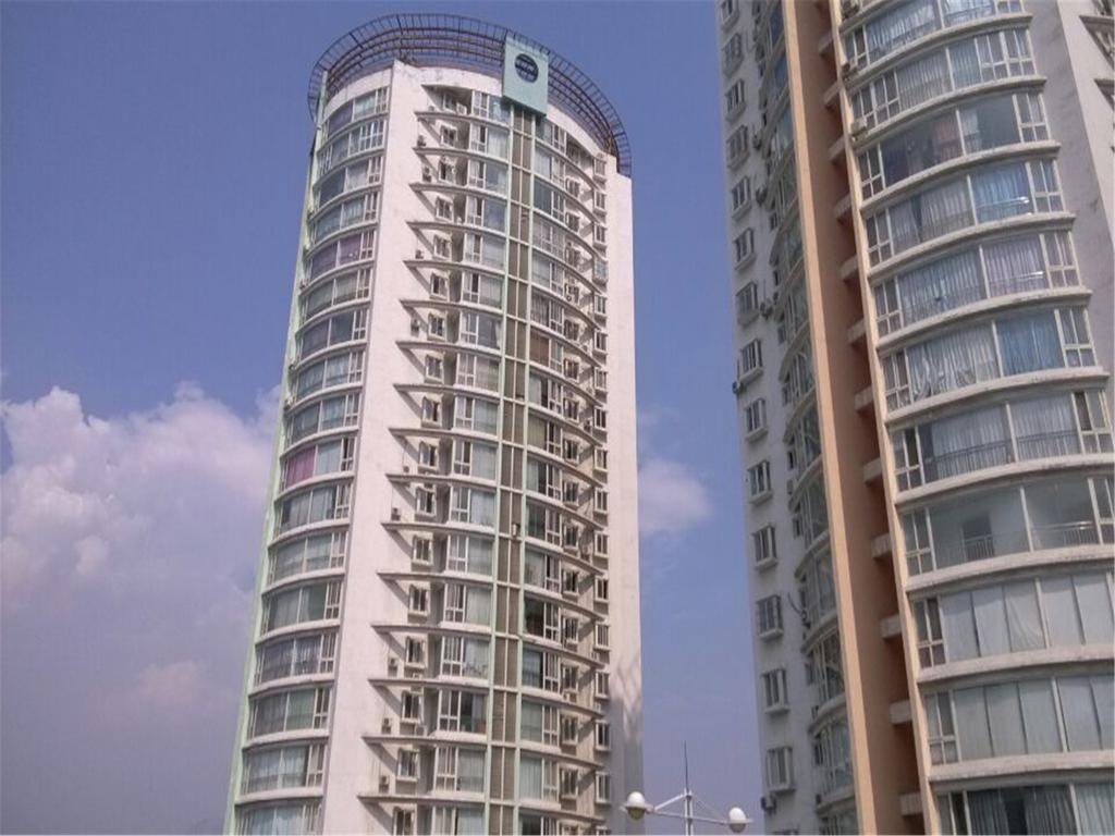 Panzhihua Weilai Inn in Panzhihua, People's Republic of China