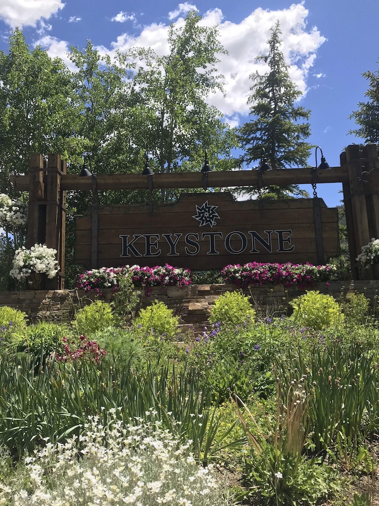 Black Bear 8052 by SummitCove Vacation Lodging - photo 63