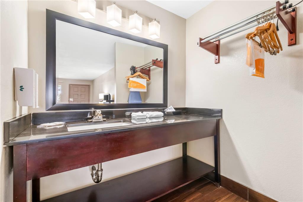SureStay Hotel by Best Western Childress - photo 45