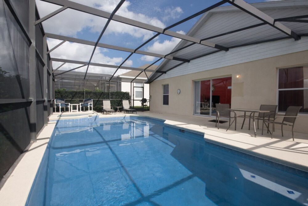 Windsor Palms 2220 - photo 13
