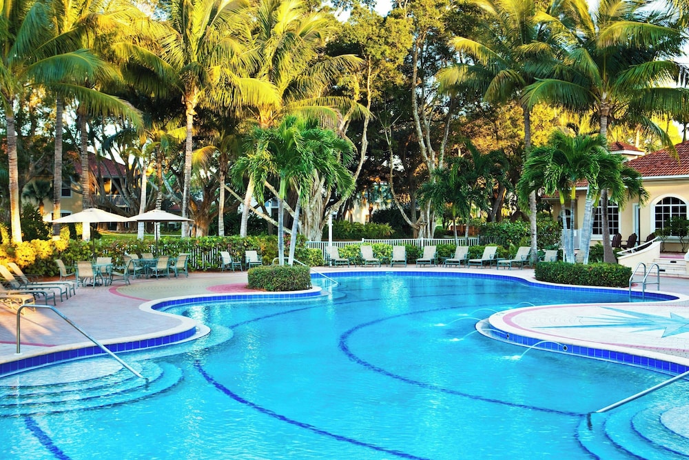 The Westin Cape Coral Resort At Marina Village - photo 54