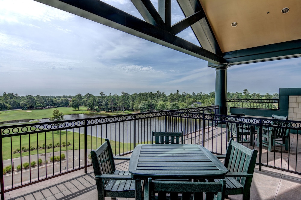 The Village at RiverLanding - photo 32
