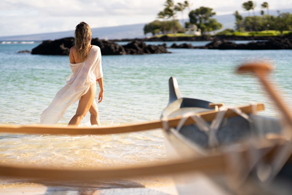 Fairmont Orchid - photo 140