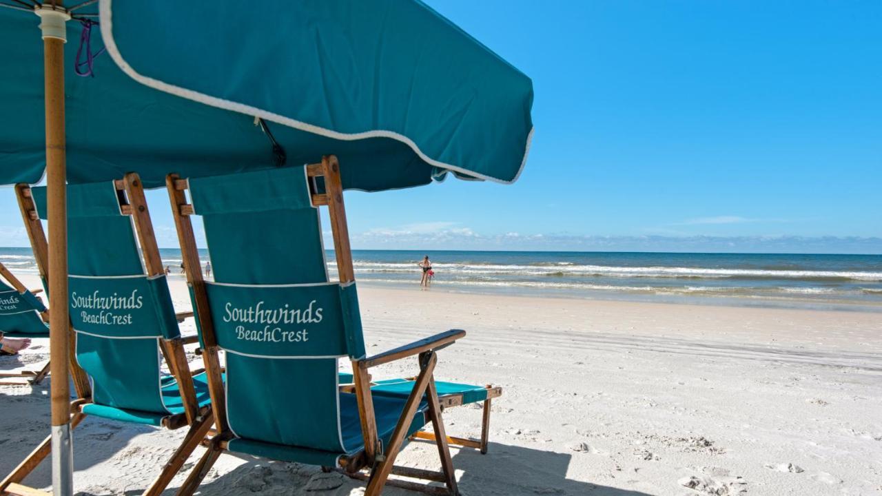 Beachcrest 504 - last minute hotel in Unknown City