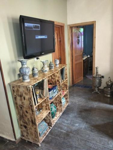 A Casa da mare — El Jadid — photo 2