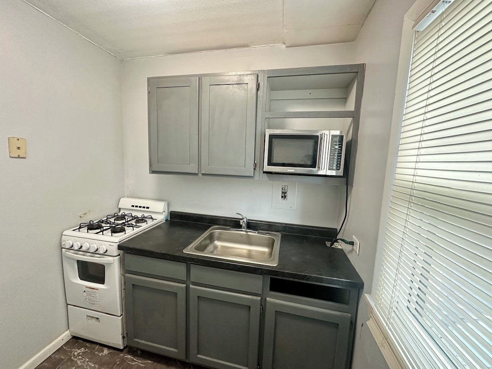 Des Plaines Motel By OYO O'Hare Airport Chicago - photo 15