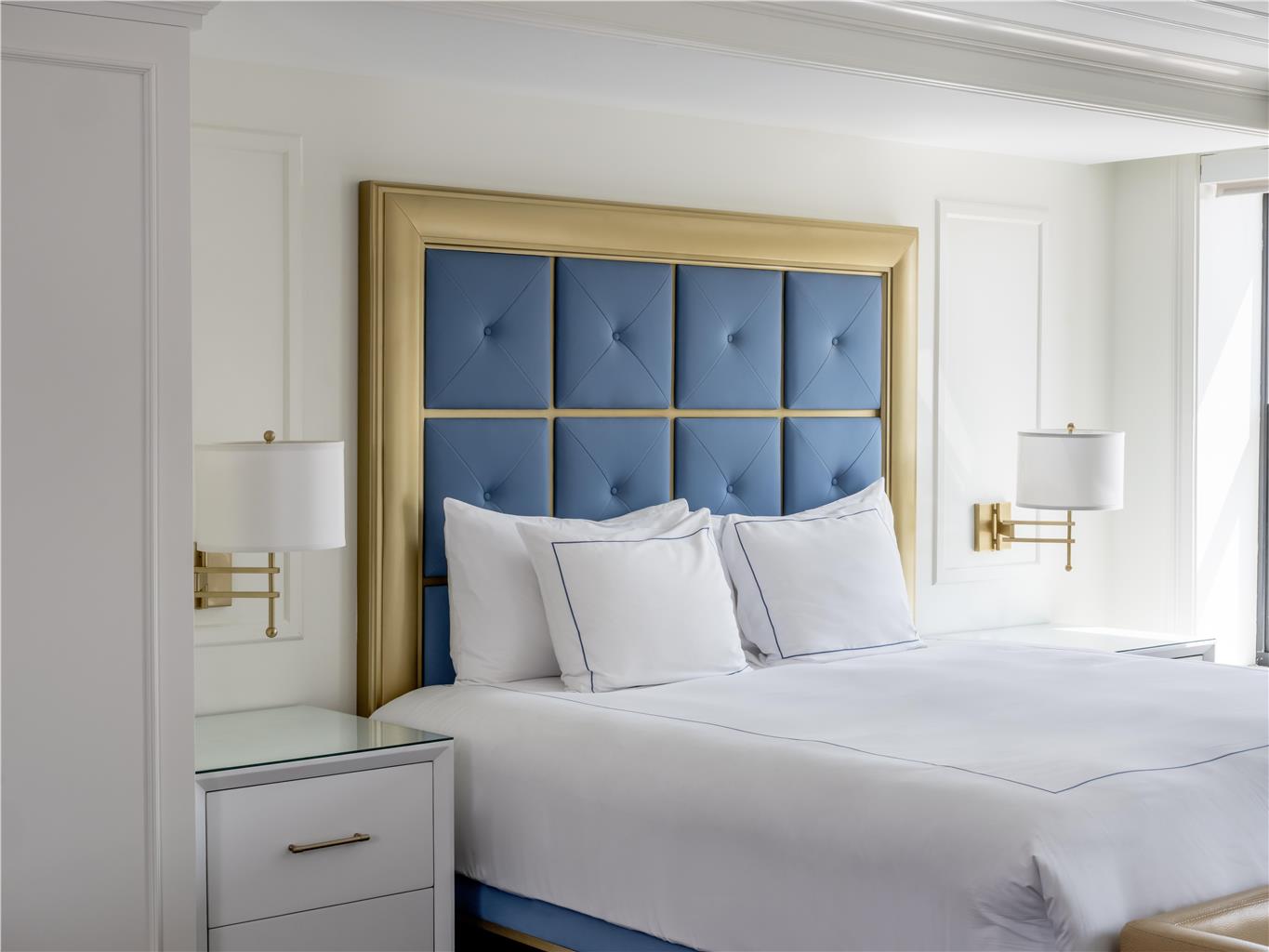 The Adelphi Hotel - photo 68