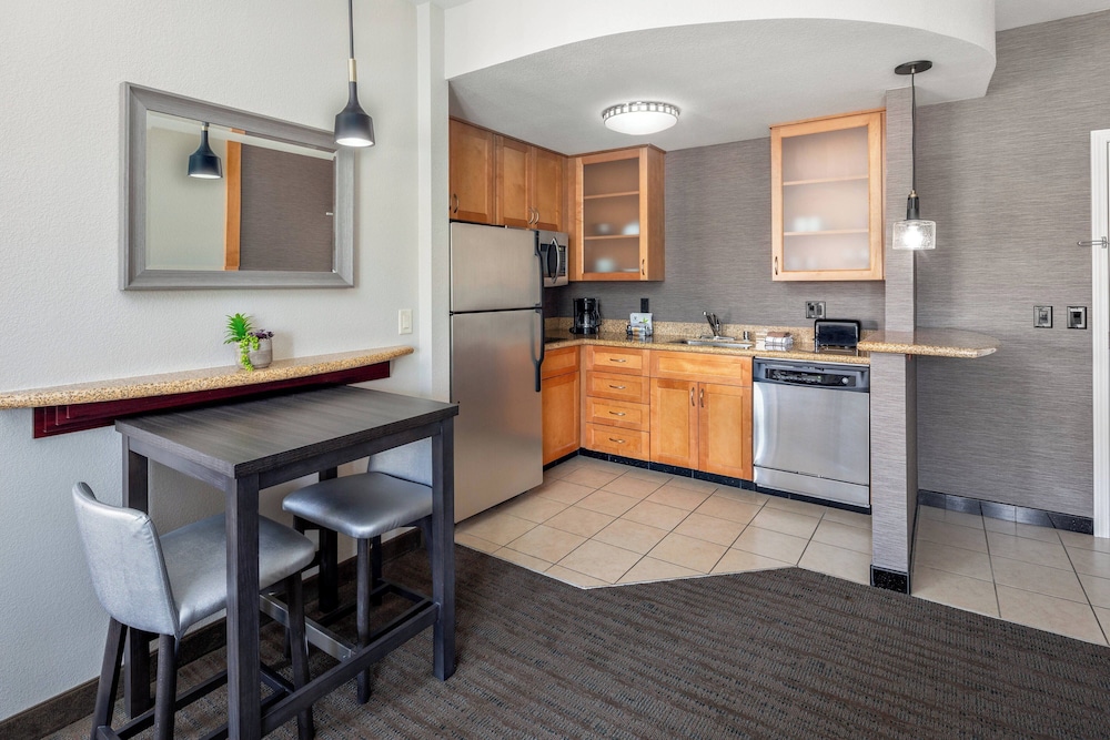 Residence Inn Phoenix NW Surprise - featured photo