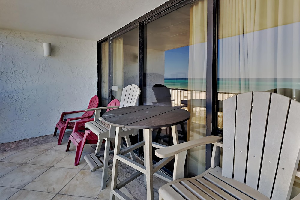 Edgewater Beach & Golf Resort VIII by Resort Collection - photo 288