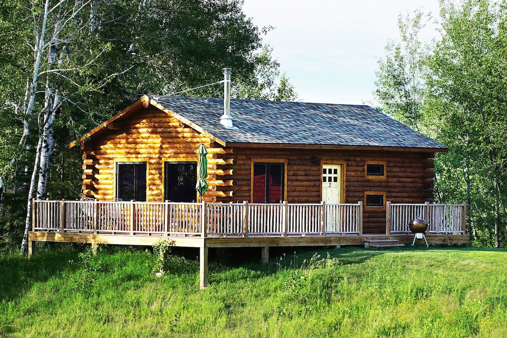 Mont du Lac Resort - photo 24