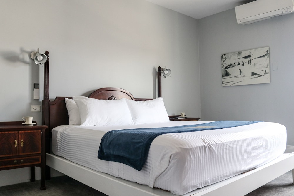 Emerson Inn - photo 61