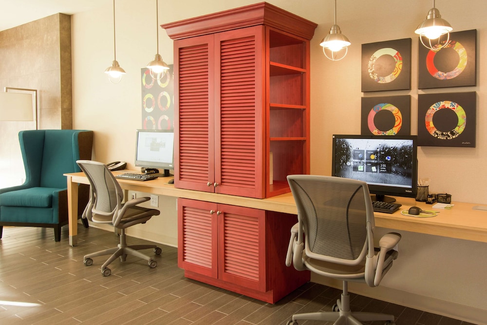 Home2 Suites Newnan - photo 14