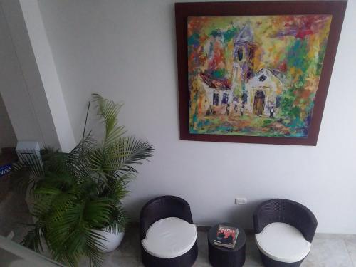 Perla De La Sabana — Corozal — photo 4
