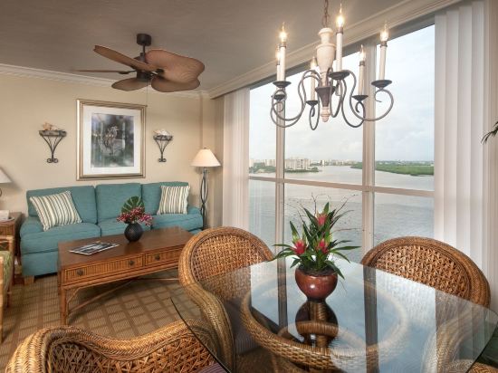 Lovers Key Resort - photo 19