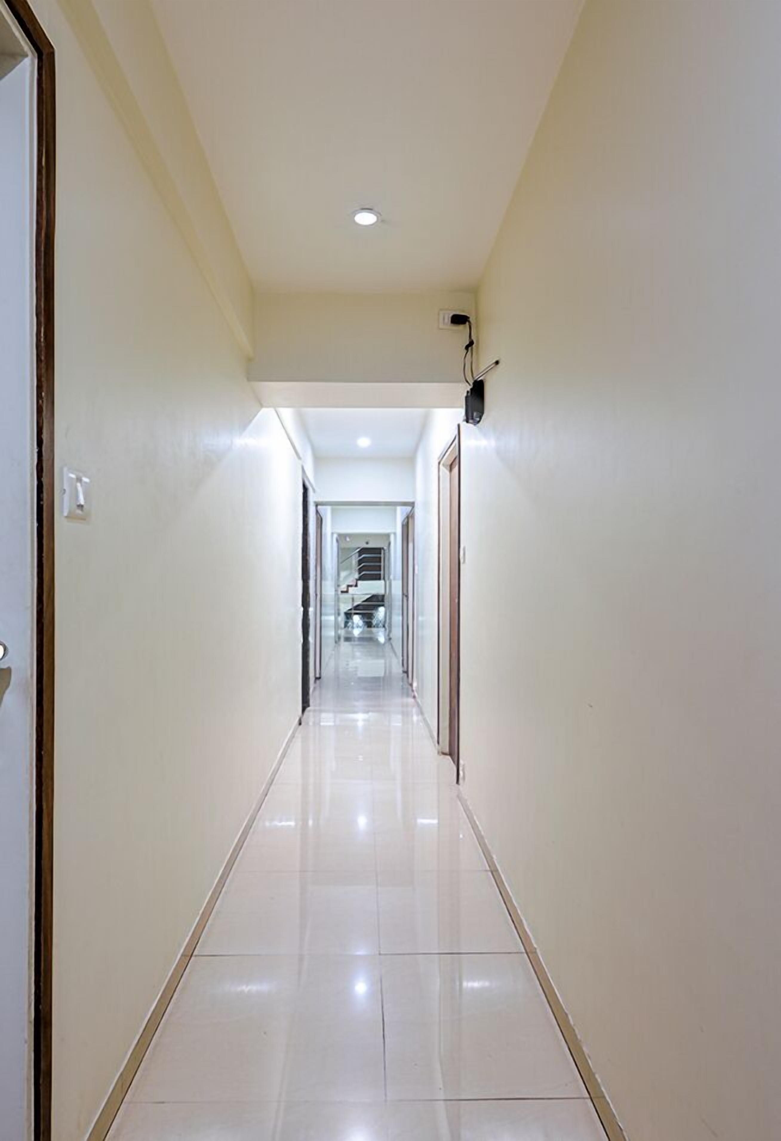 Hotel Kwality Inn