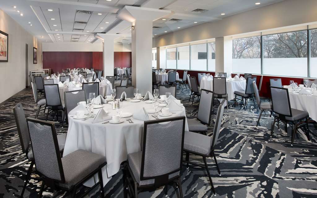 Sonesta Columbus Downtown - photo 88