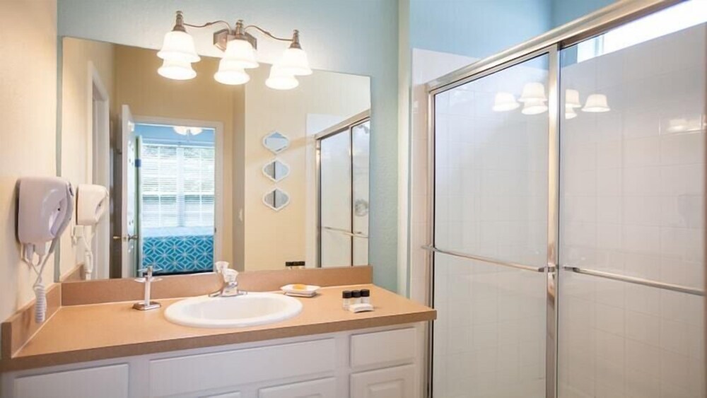 7713 Windsor Hills Resort - photo 20