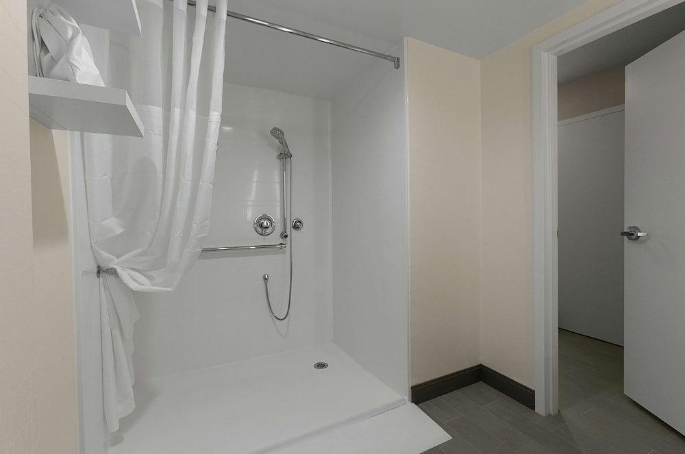 Hampton Inn Greenville Travelers Rest - photo 24
