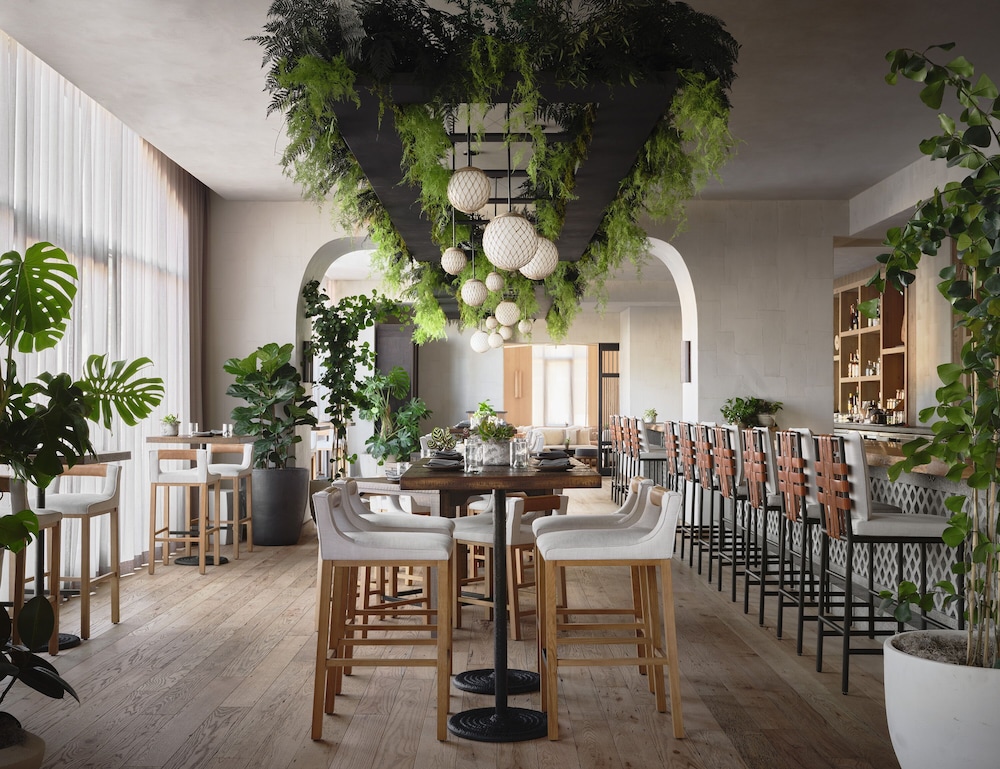 1 Hotel San Francisco - photo 2