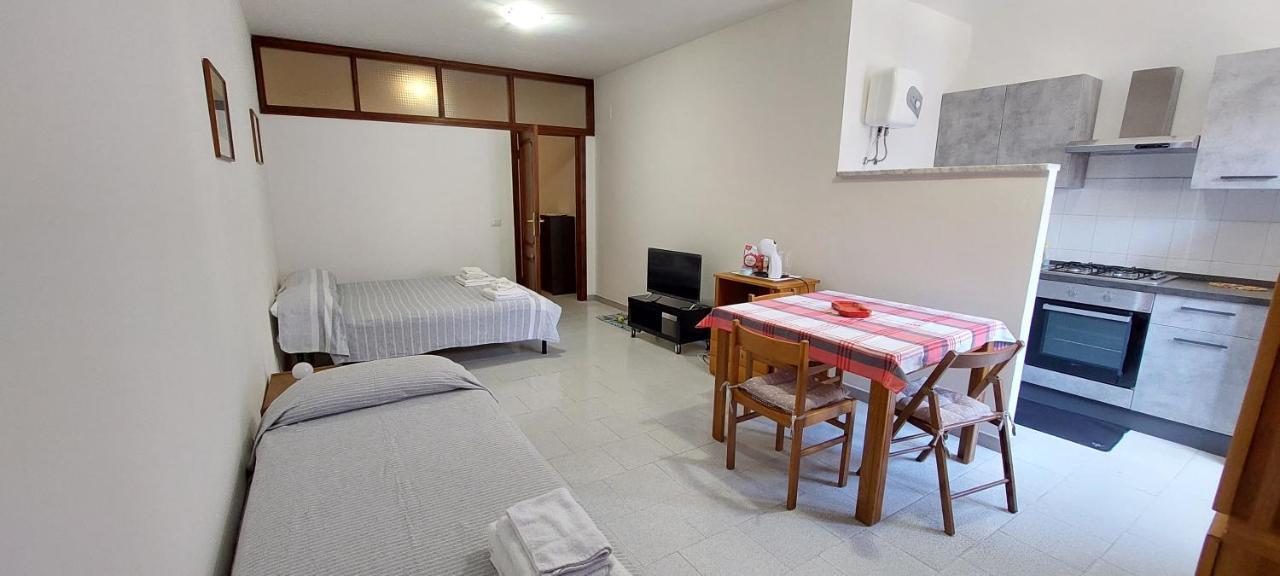 Da Rox Porto Torres — Porto Torres