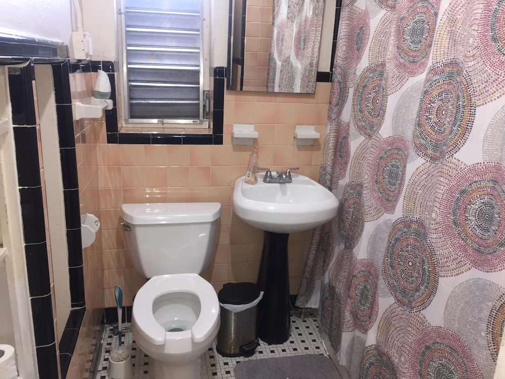 Hoosville Hostel - photo 36