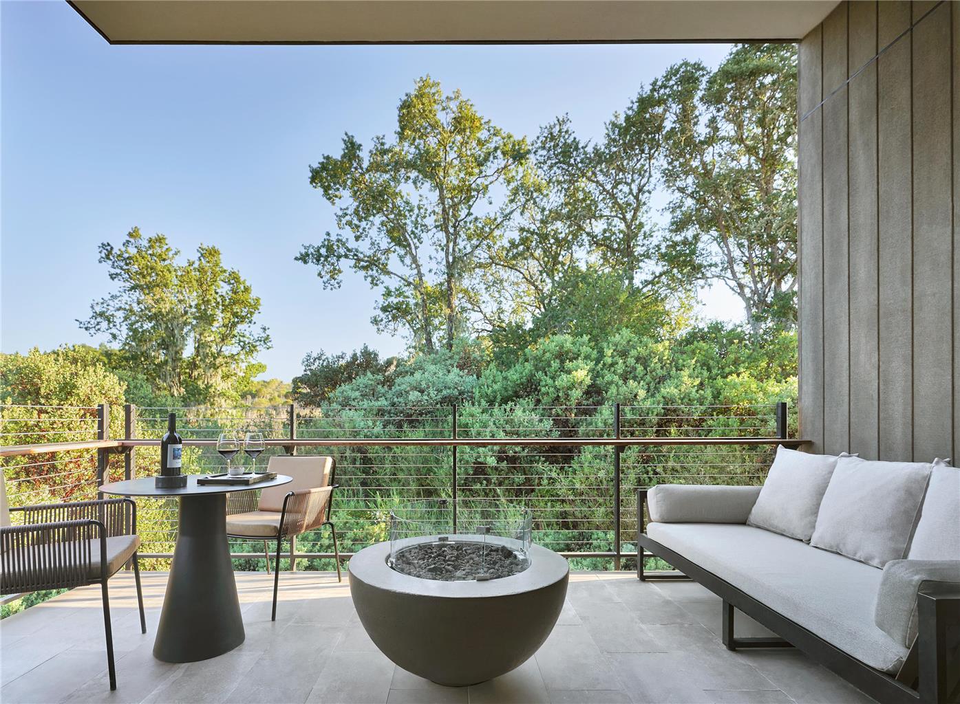 Montage Healdsburg - photo 81