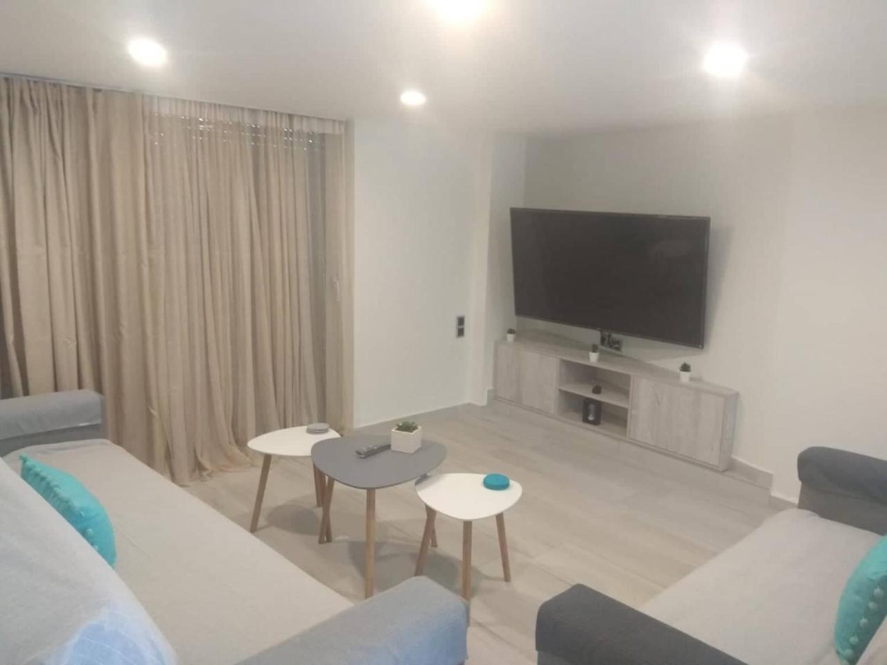 Malamatenia ‘S Maisonette in Hersonissos, Greece