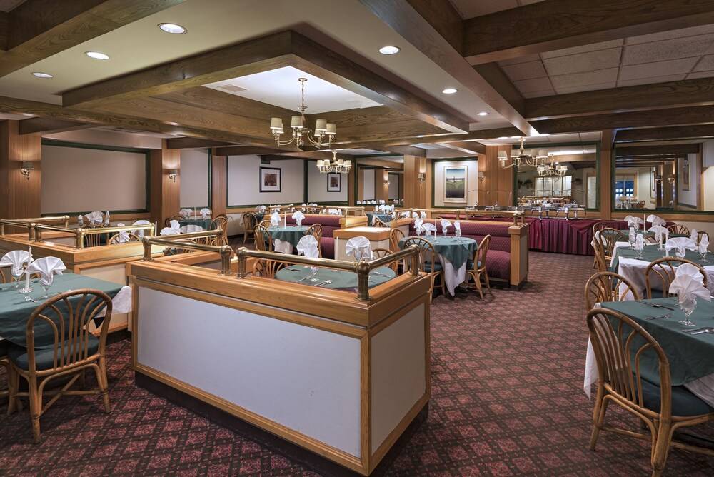Mountain Laurel Resort - photo 39