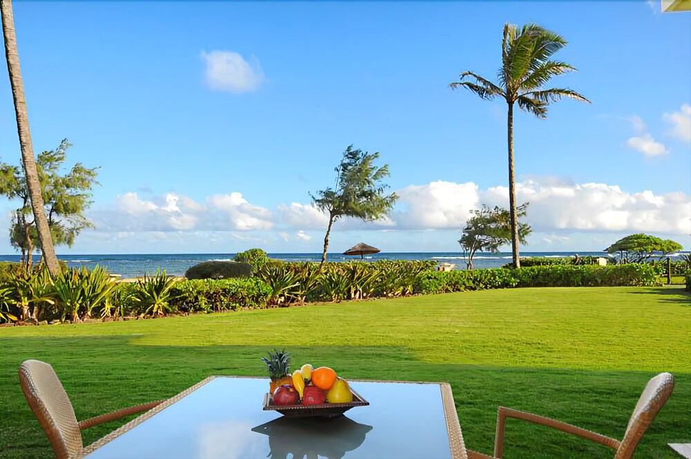Waipouli Beach Resort A104 by RedAwning — hotel in Kapa'a