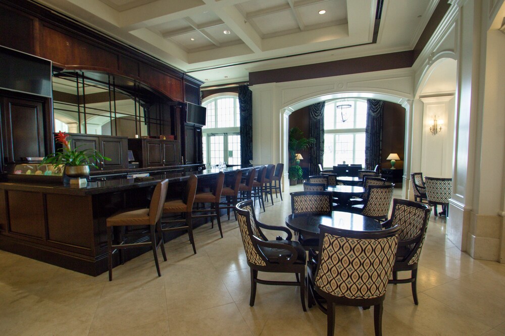 Reunion Resort Official Vacation Homes - photo 63