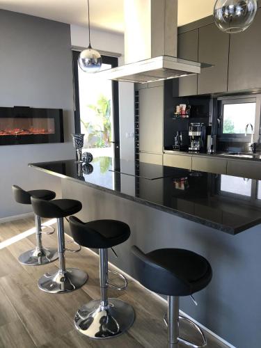 Casa da Arvore — Arco Da Calheta — photo 4